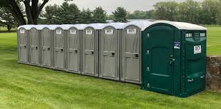 Airmont, NY Portable Potty Rental Company