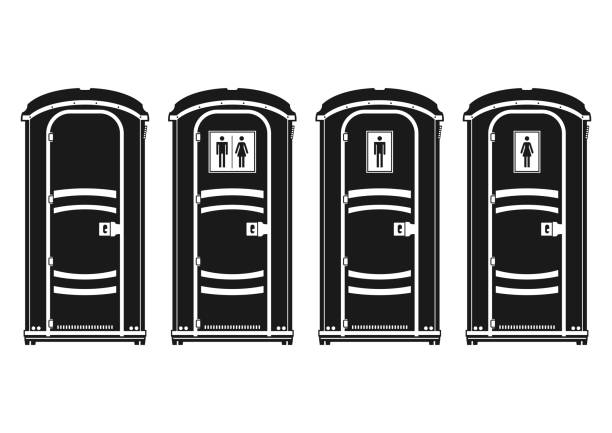 Best Portable Restroom for Sporting Events  in Airmont, NY